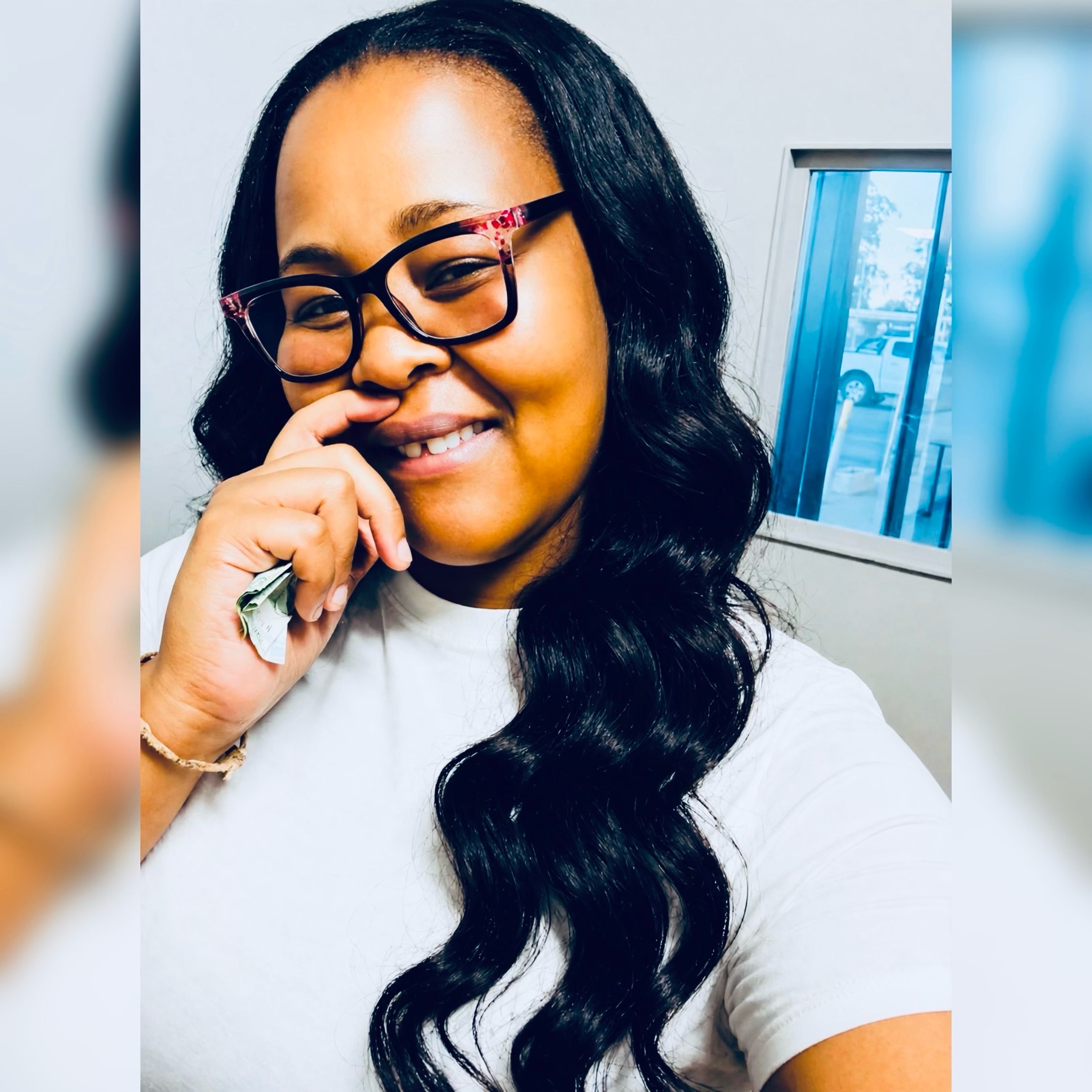 Subscribe to get exclusive benefits | Lungisile Mathu Basi KaGatsheni
