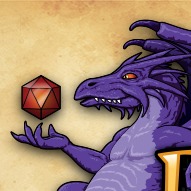 Casual Dragon Games