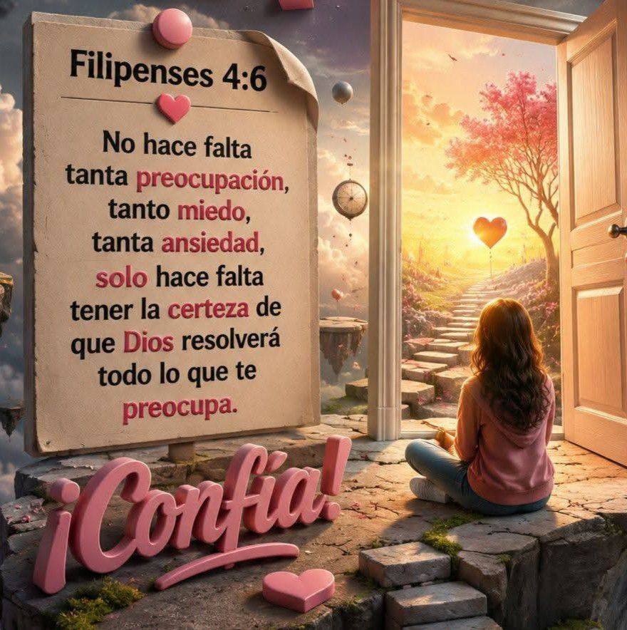 Oremos juntos a Dios 🙏 #videoscristianos #oracion | German René