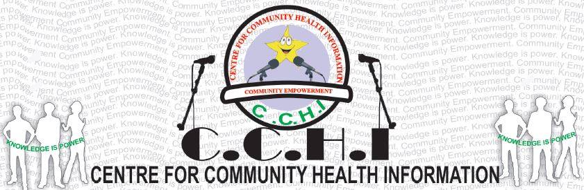 Centre for Community Health Information