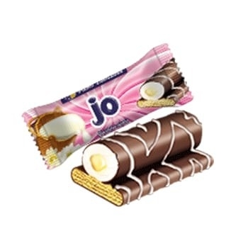 glaistytas-jo-s-relis