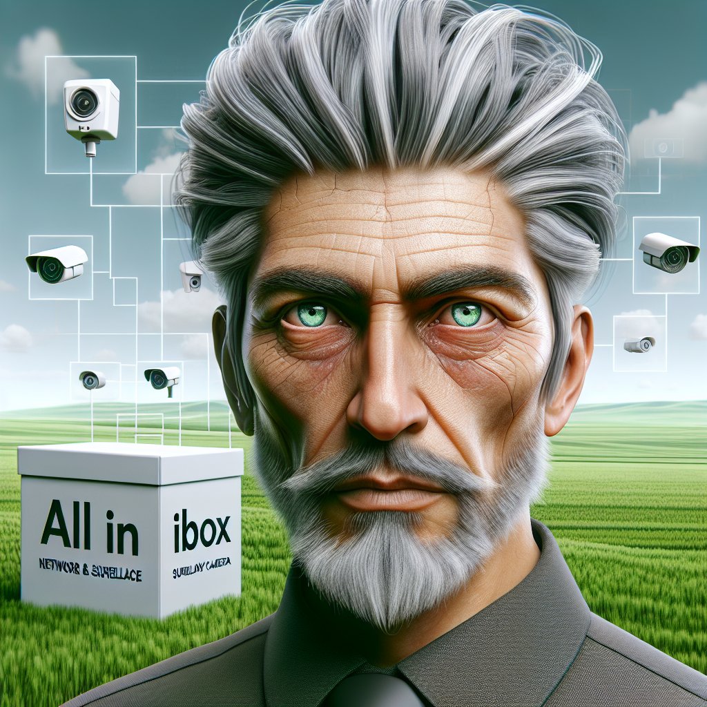 All Inbox