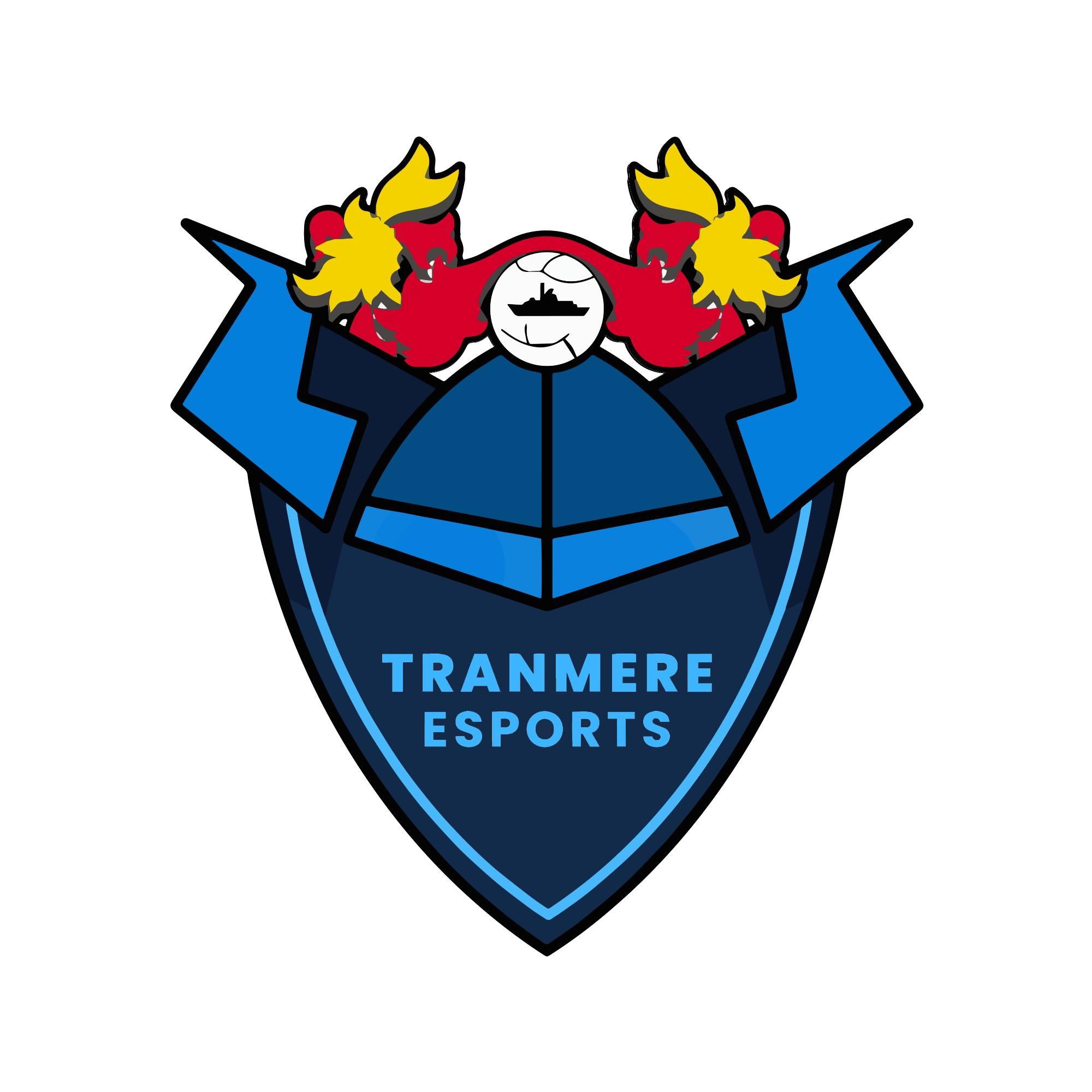 Tranmere Rovers Esports
