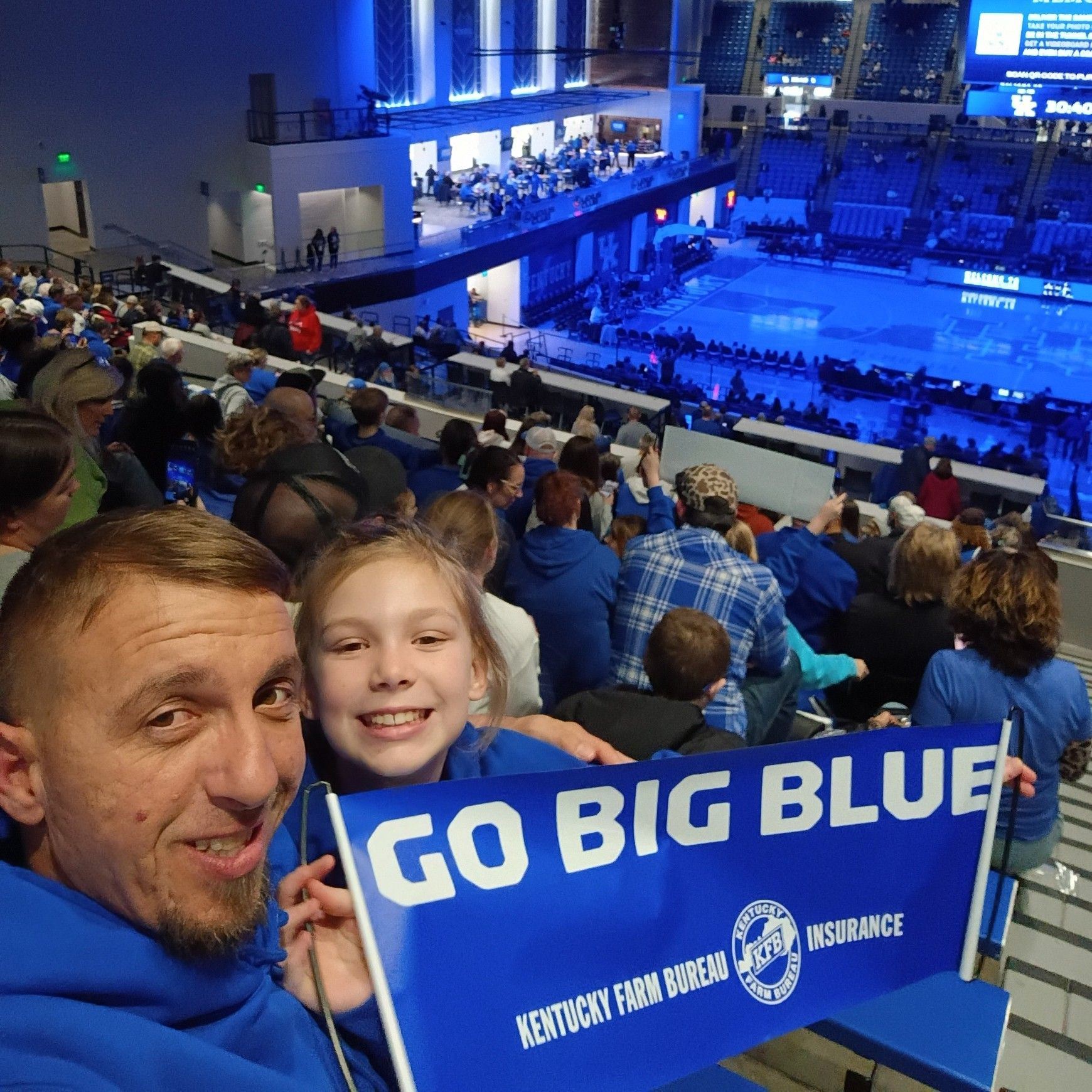 Box - THE WORLD NO.1 IS BACK — FEDOR GORST KICKS OFF 2026 WITH THE 10 ...