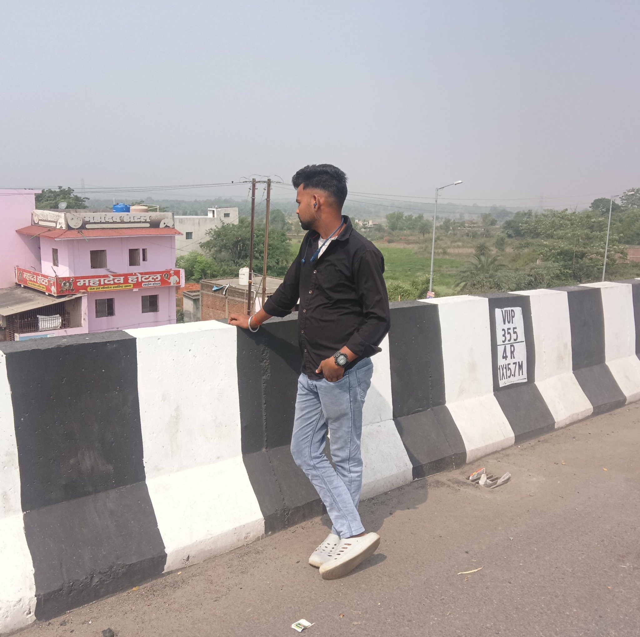 Sonu Gupta G