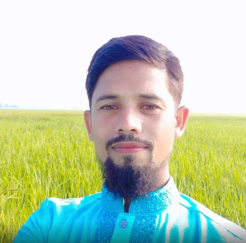 mohammad-abu-bakar