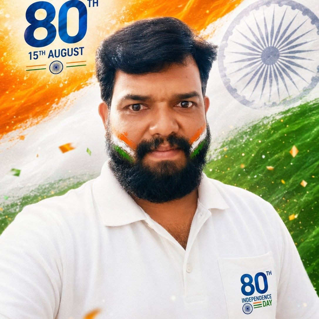 ചുമ്മാ 🥰🥰🥰 | M J Raj Mohan