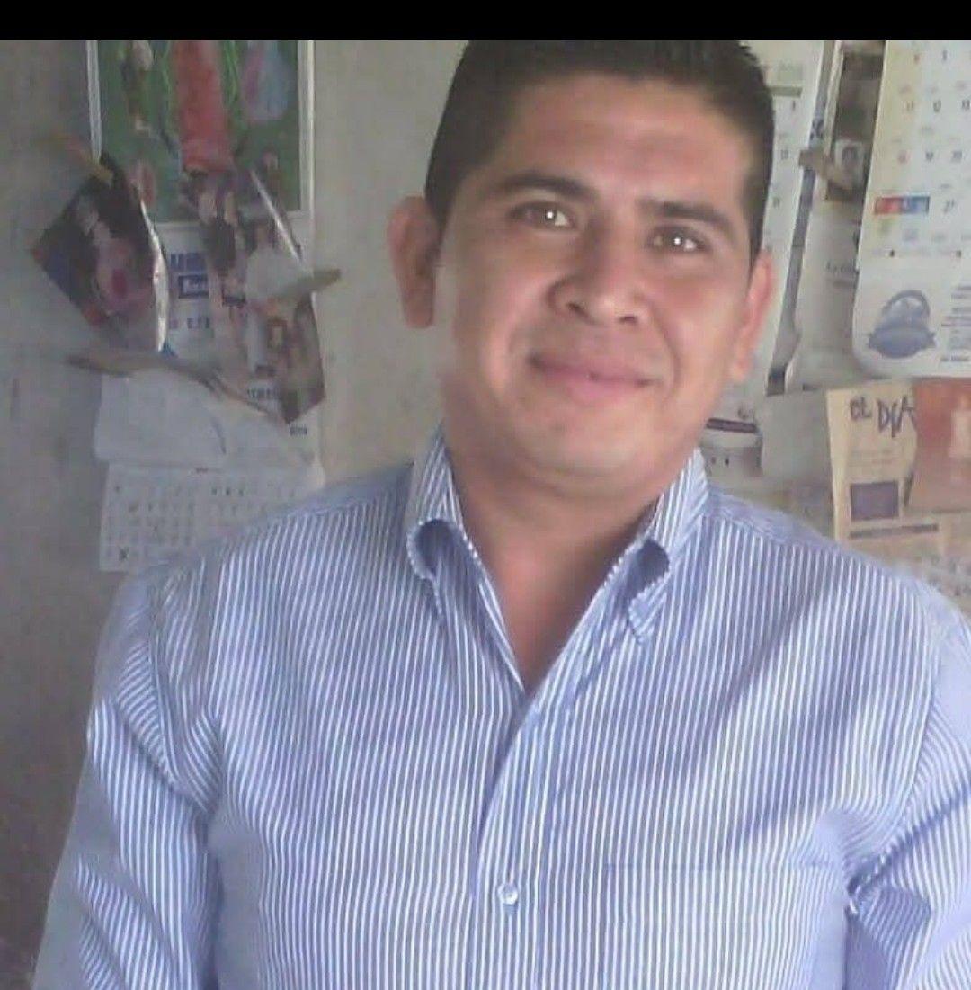 VENTAS Y COMPRAS EN LA LAGUNA | VENTA DE HIELITOS GOURMET POR MAYOREO ...