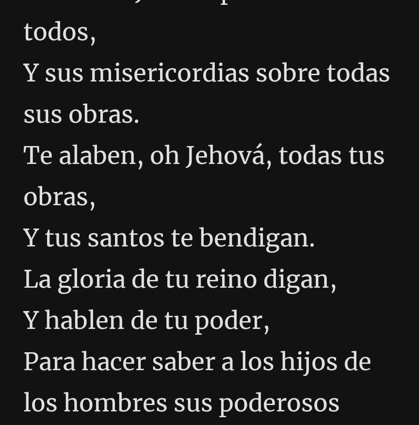 🇲🇽 VIAJE MISIONERO a Puebla... - Ericson Alexander Molano | Facebook