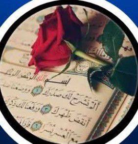 Fadya Muhamed