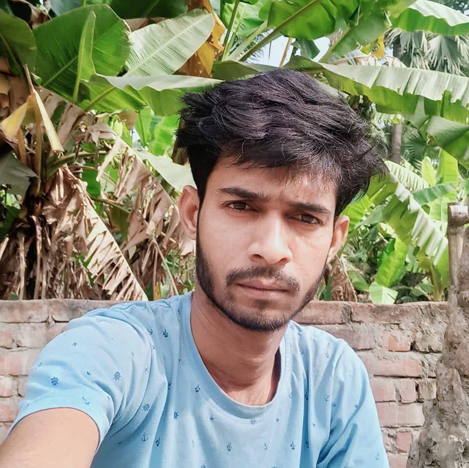 কোন কাজে বেশি শান্তি পায় prank video#viralvideos #trendingvideos # ...