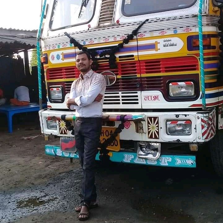 Mainuddin S.