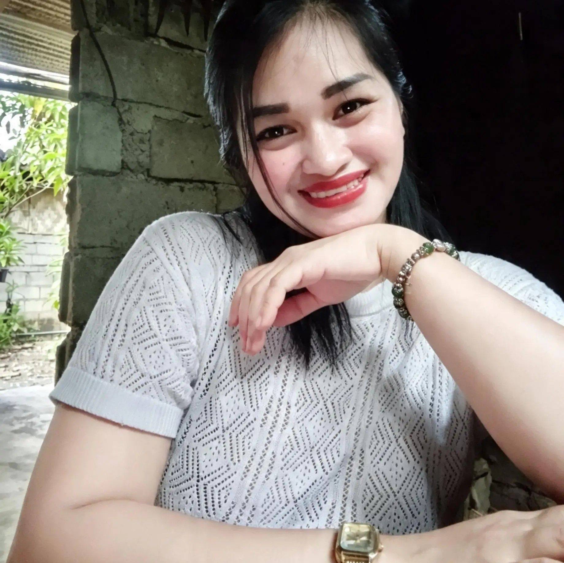 tarantadoooo undang nalang!🤧 #highlights | Ann Padal Vlog