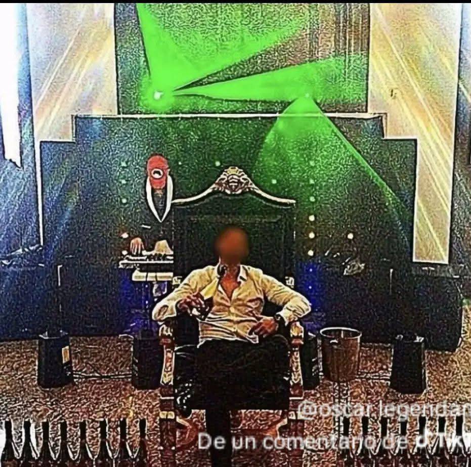 Eduardo Rhlm