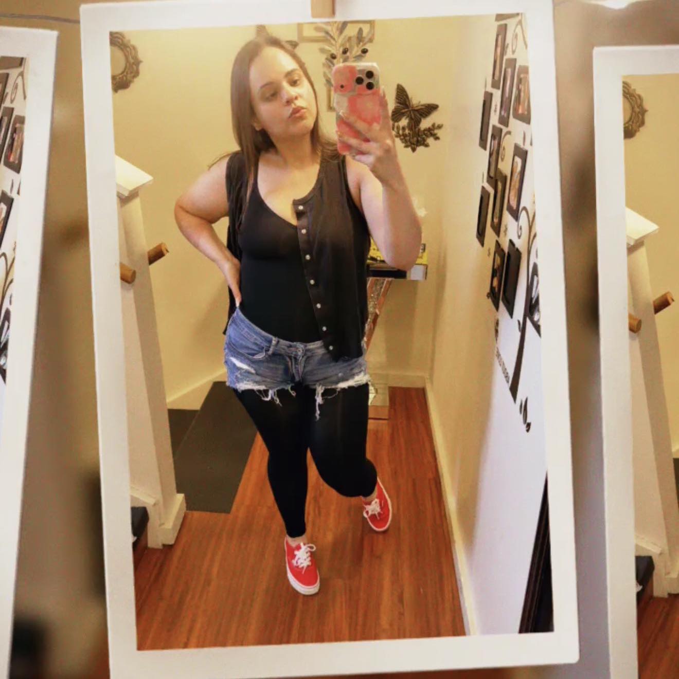 Boston - Investigation Update: Arrest Made in Connection to Homicide ...