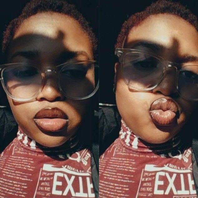 Mpilenhle A. Sithole