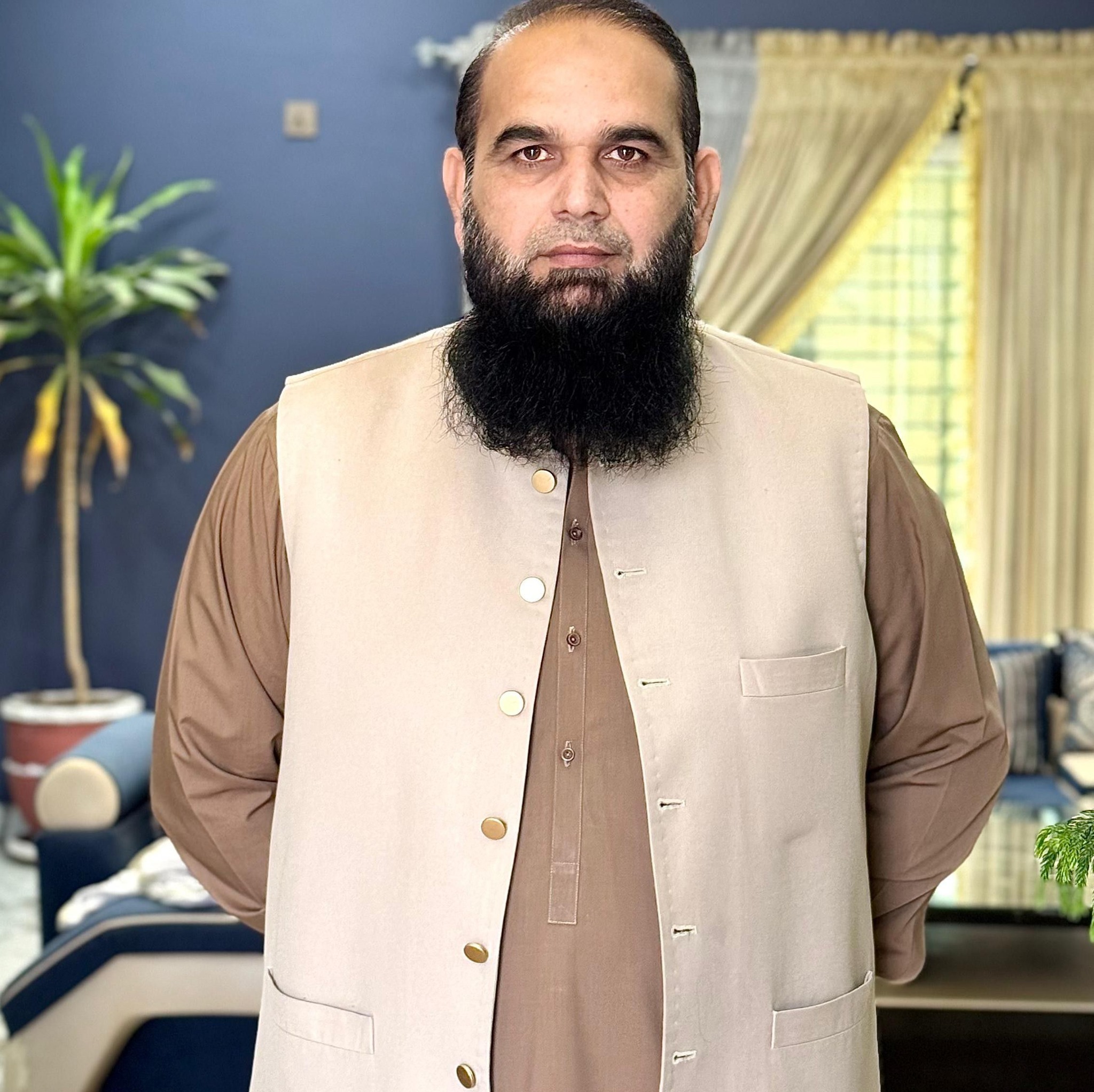 سید الا استغفار کا وظیفہ... #AllamaHishamElahiZaheer #IslamicLectures # ...