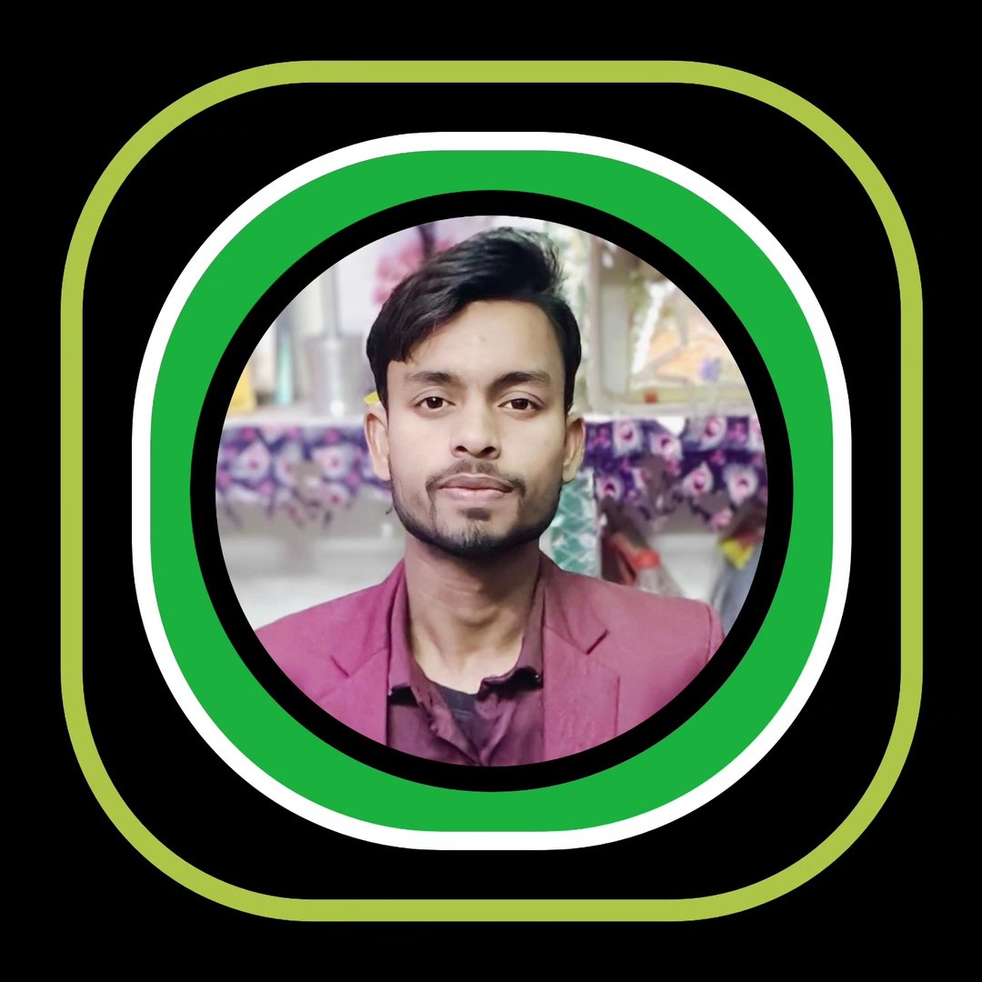 udhar-maaf-kar-diya-ali-dil-wala