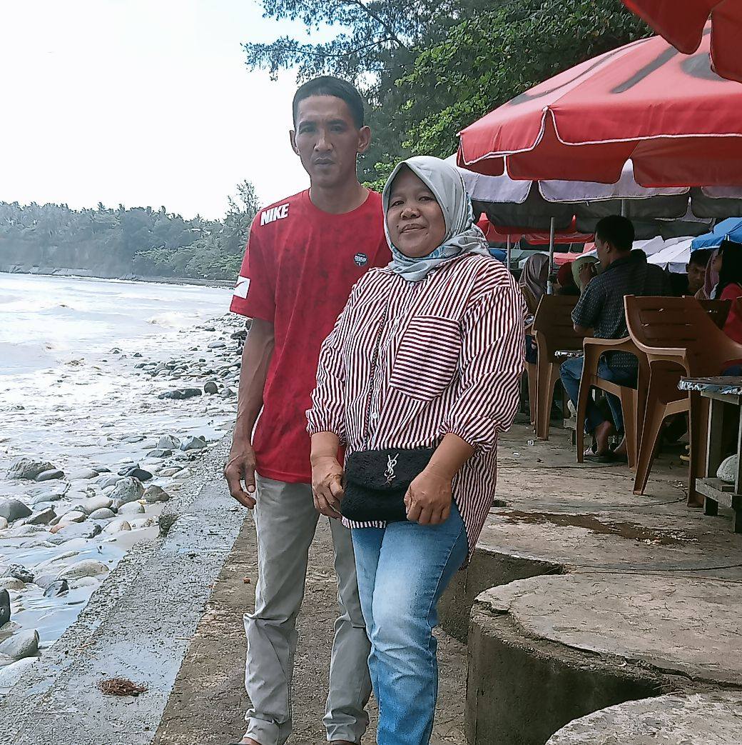Video #fyp #jangkauan # @sorotan | Lena Maryani | Facebook
