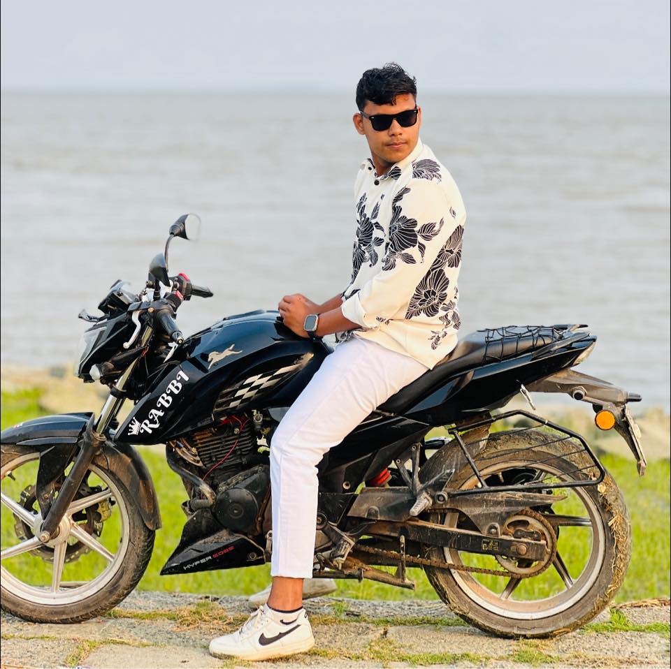 MD Rabbe Hasan on Reels | Facebook