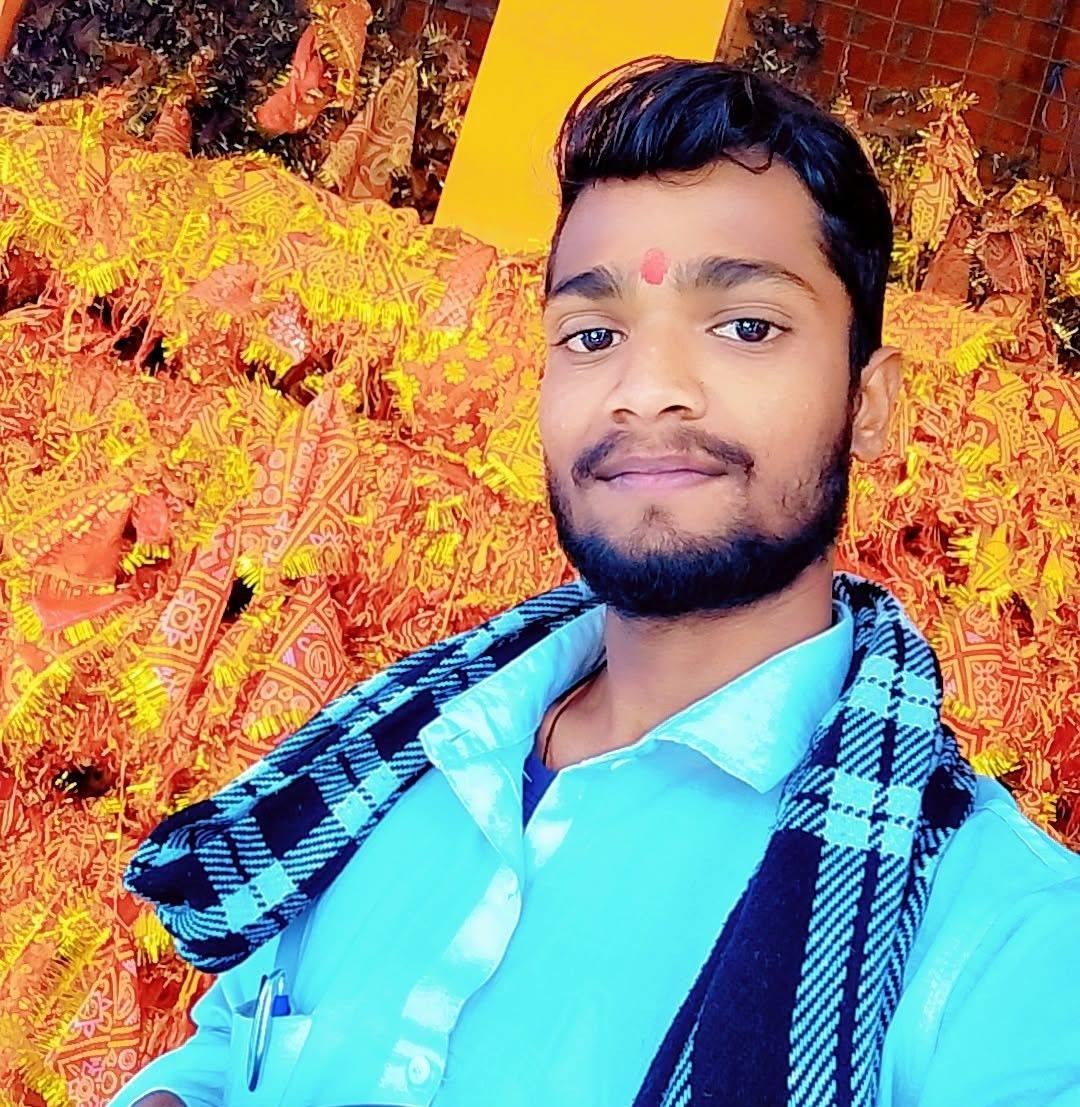 यूपी में साइकिल चली अबकी बार #hilights #followers Dimple Yadav Dr ...