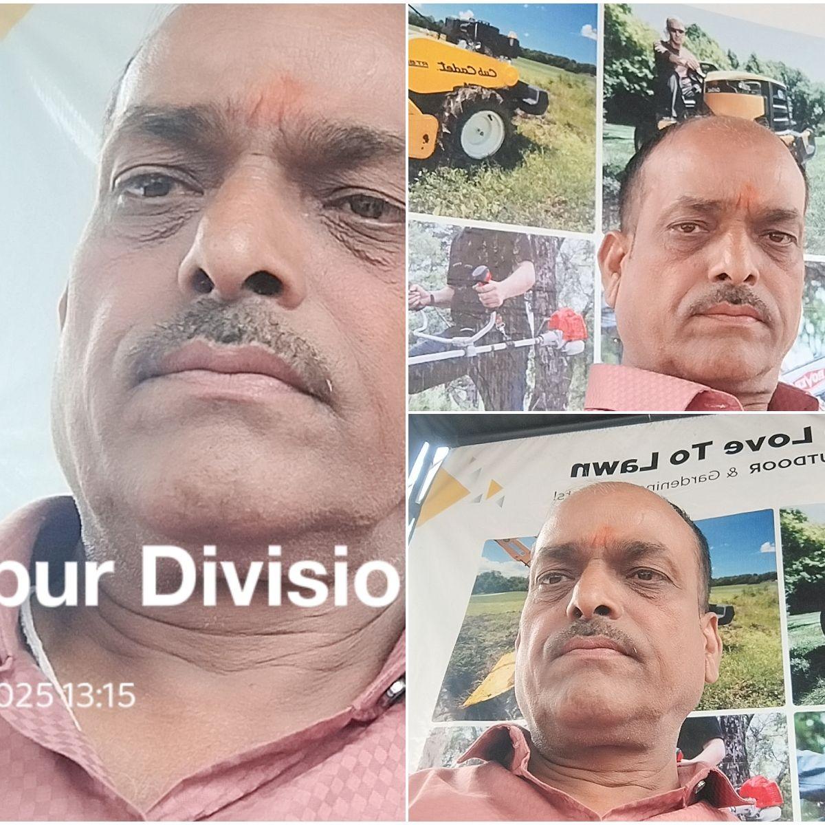 Rana Rao Vlog Fans | Facebook