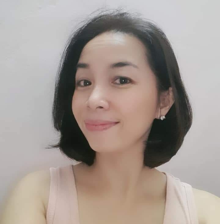 Bánh flan lòng đỏ mn ui! Mềm, min, béo, thơm thì gọi tên em!! 60 cành ...
