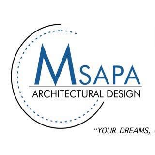 Msapa Msapa