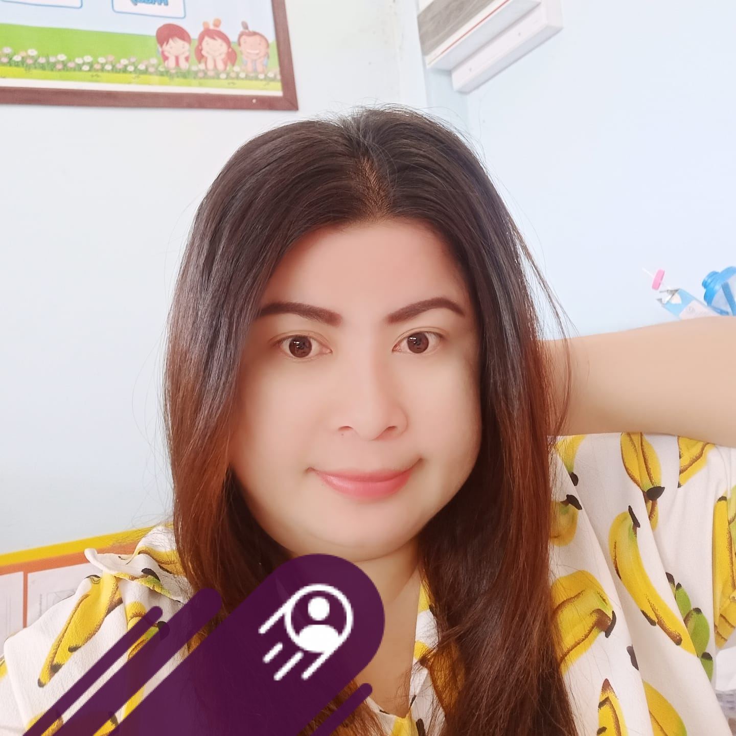เมตตา โคตาฤาชา