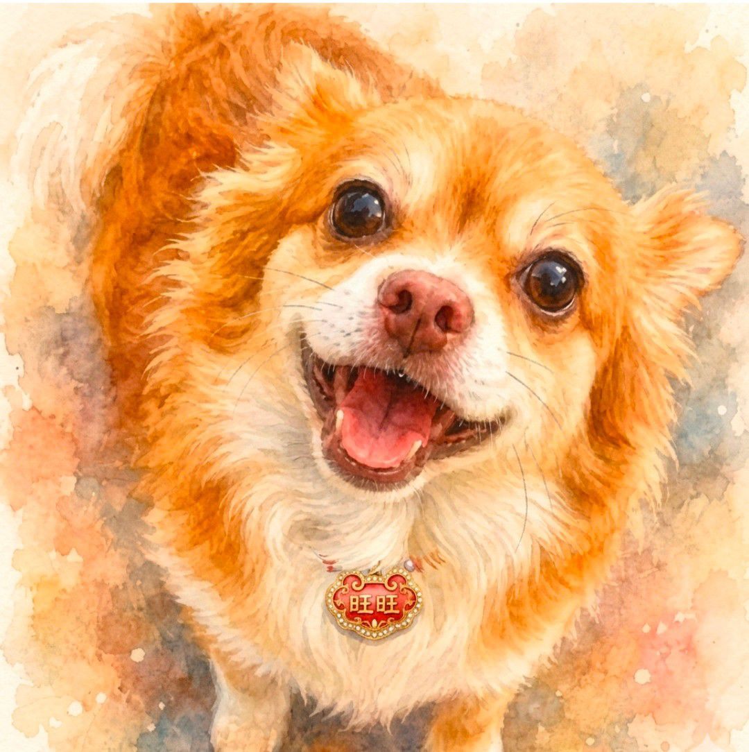 基隆人日常 | 請問明天八斗子漁港是否有划龍舟 | Facebook