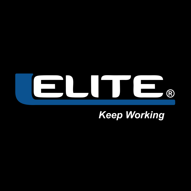 Elite Tools - Keep Working - La Careta Electrónica ELITE® Variomatic ...