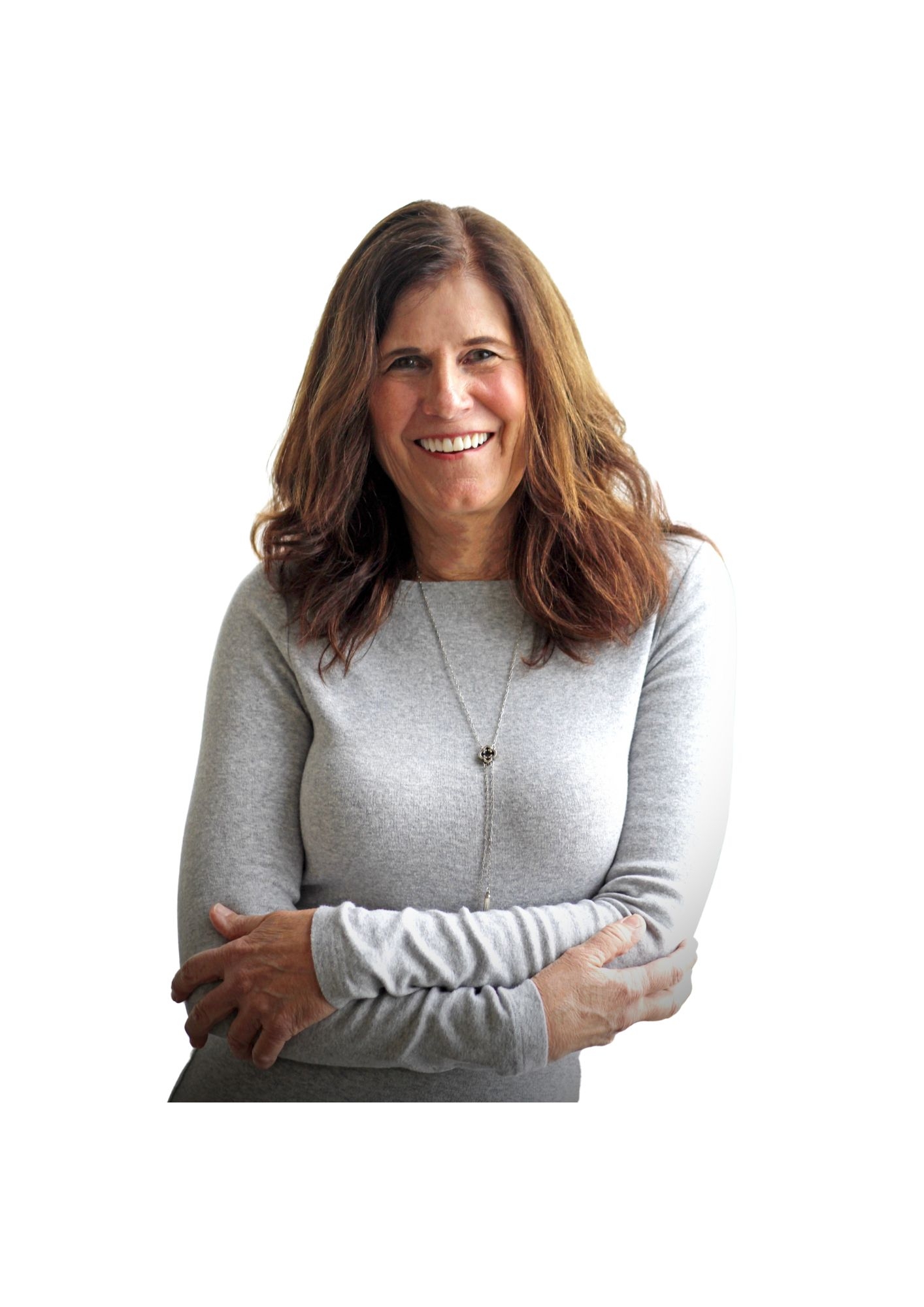 Donna Rudd Keller Williams Realty | Minneapolis MN