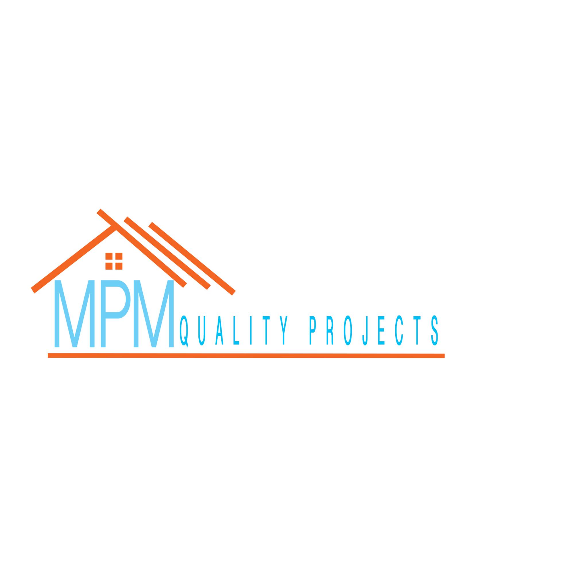 MPM Quality Projects | Adelaide SA