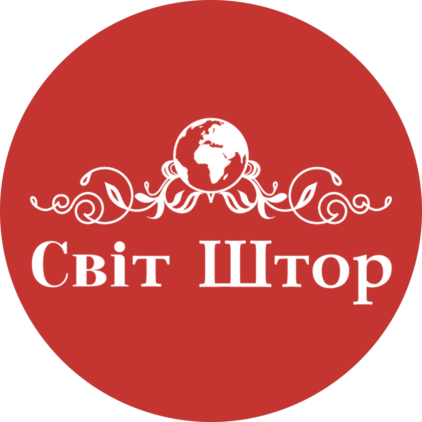 Світ Штор: Штори на замовлення on Reels