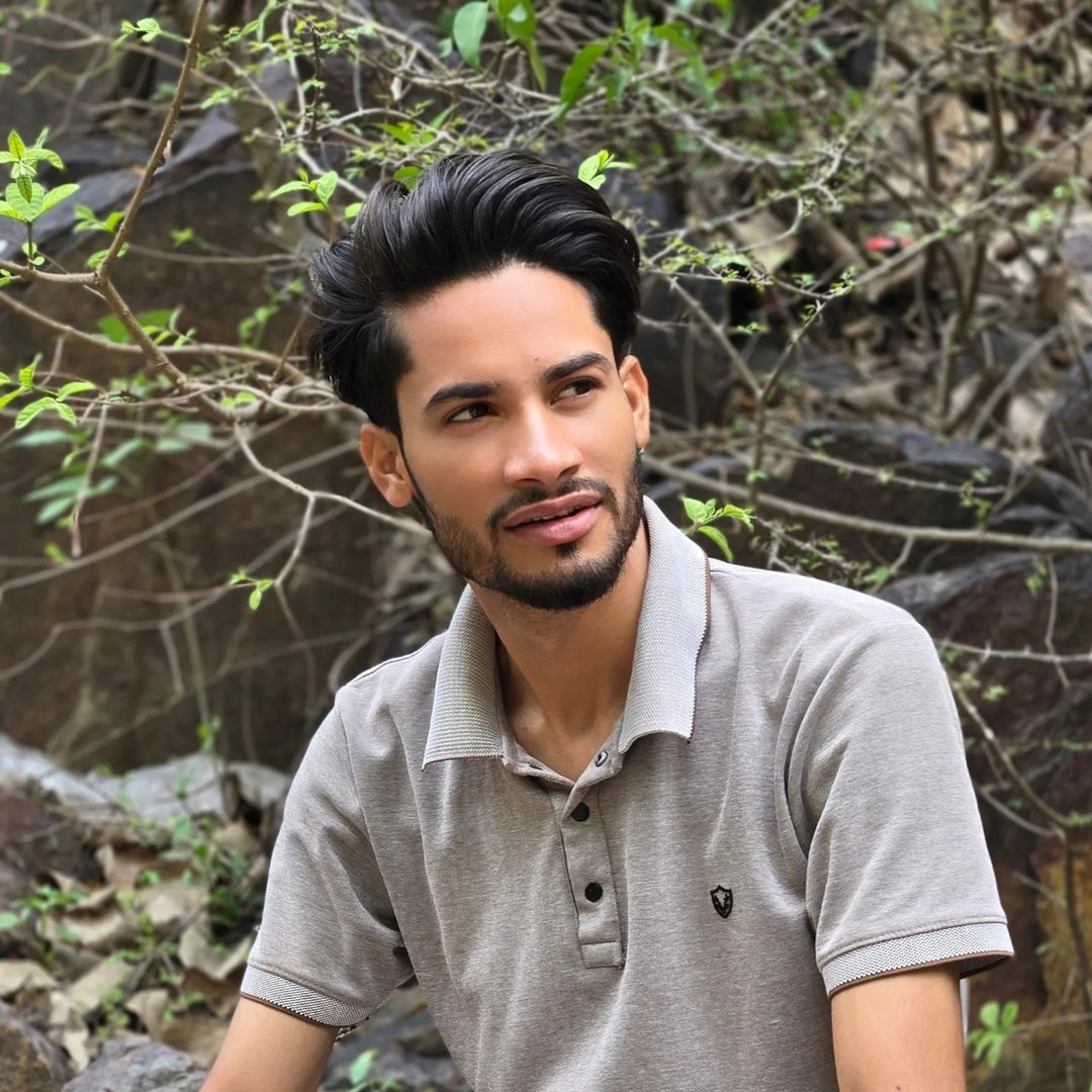 Rashid Khan
