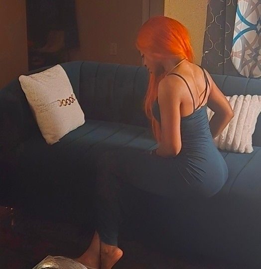Raphaela Rajabu