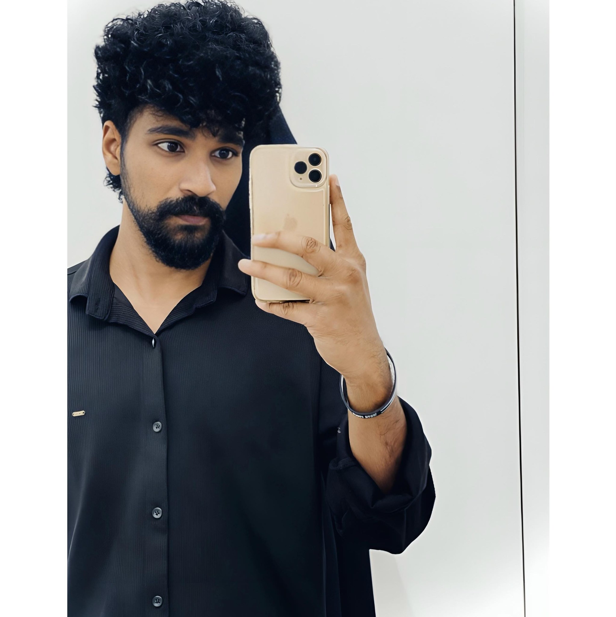 Yesith K Piyathilaka