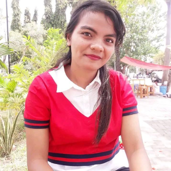 Risla