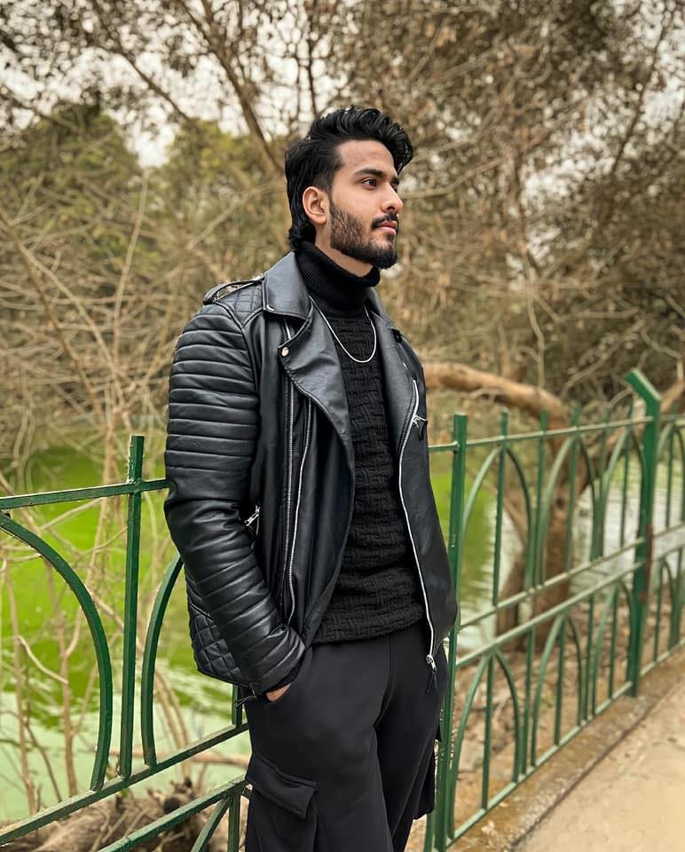 Not Chasing Age, Chasing Growth ⏳ . . . #gymmotivation #relatable # ...