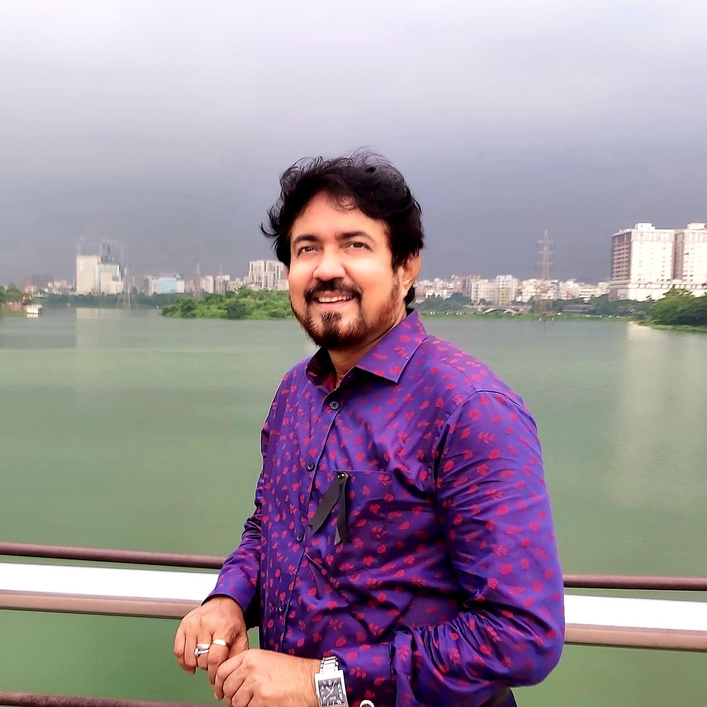 জয়তু শেখ হাসিনা | Abi Nuaim Rasel