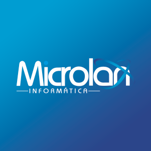 Microlan Informática | Brusque SC