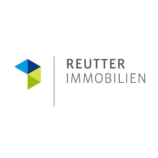 Reutter Immobilien GmbH | Münsingen