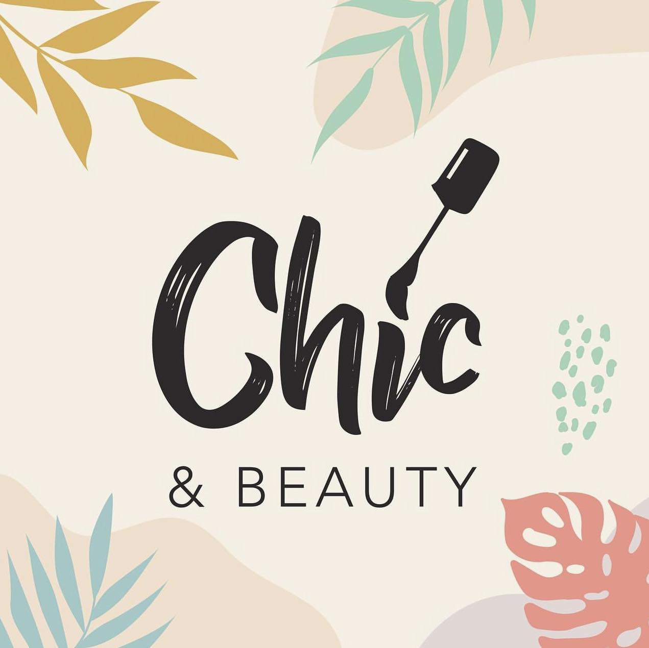 Chic & beauty | San Pedro de La Paz