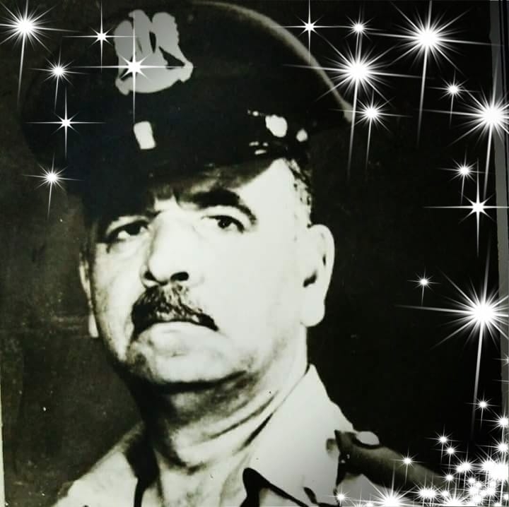 Heba Raafat
