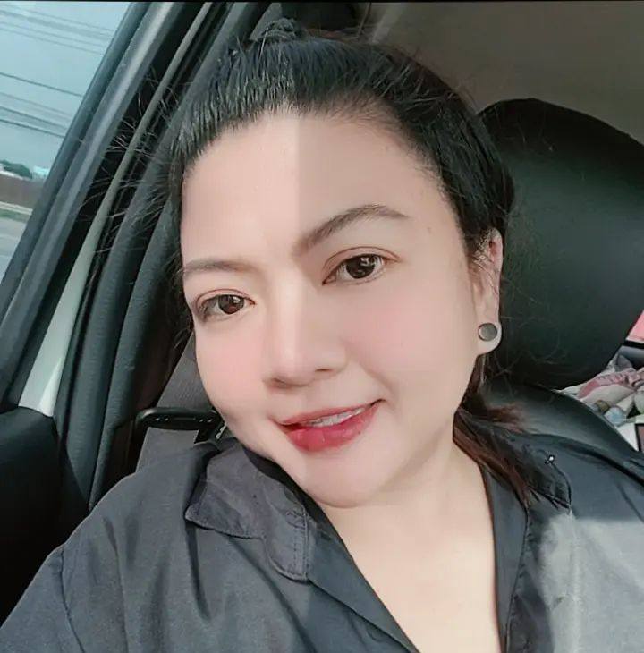 Supansa Montarat