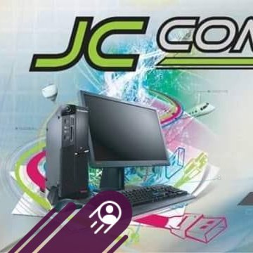 JcComputer JcComputer