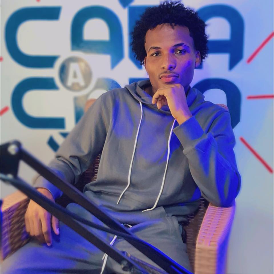 Jelson Santos
