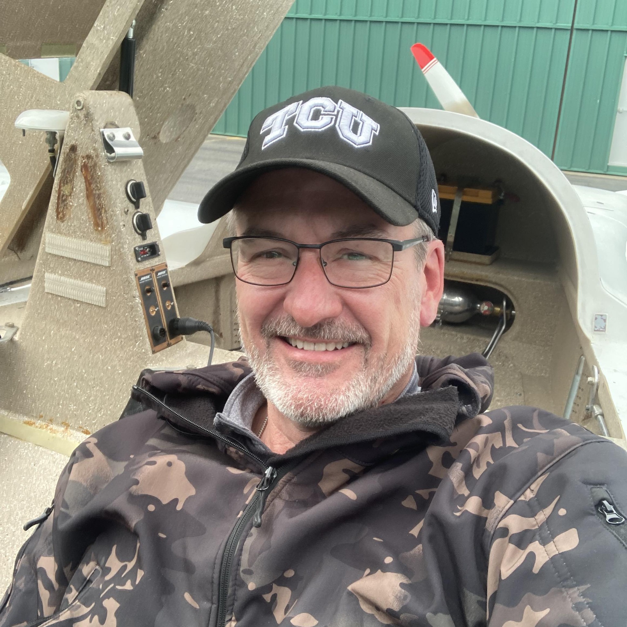 F-111 Aardvark Fans | It must have been just insane sitting in the f111 ...