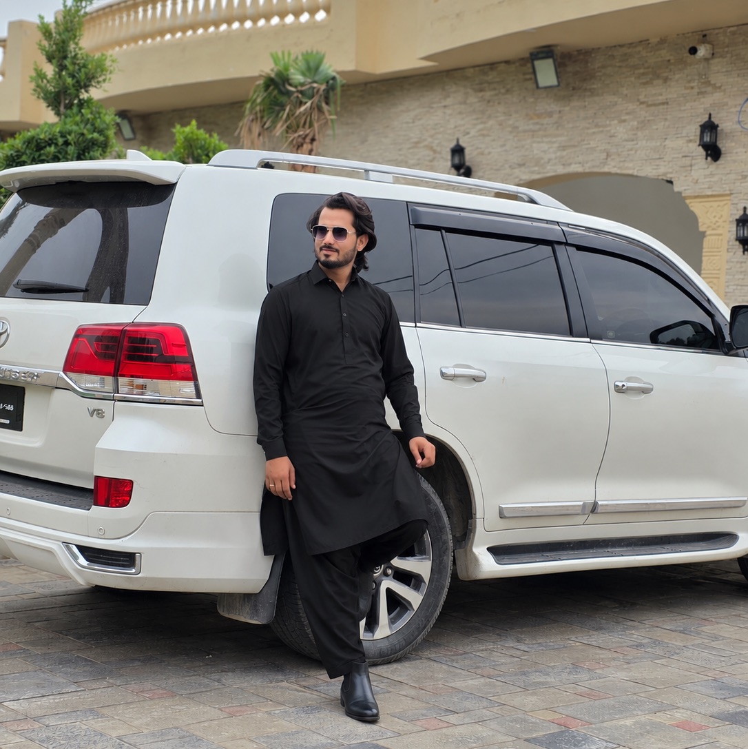 Farrukh - MASTANA 🔥🔥 Sale Collection 2019 ♣️ | Facebook