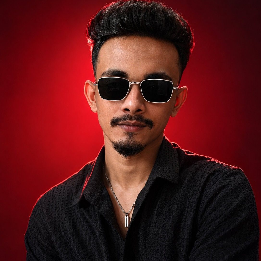 Robiul Islam